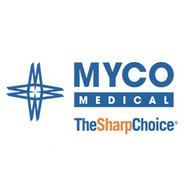MYCO Medical